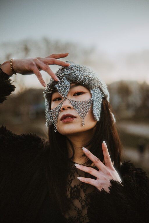 How to Set Boundaries with Notifications for Better Focus