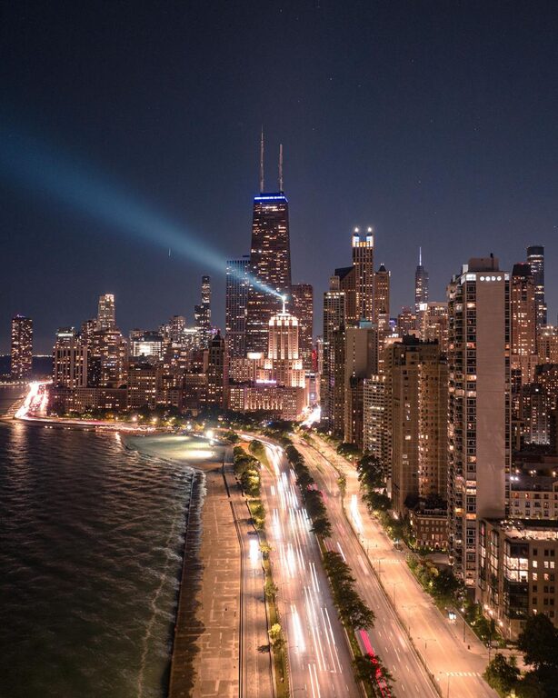 How to Set Realistic Weekly Goals for Better Productivity